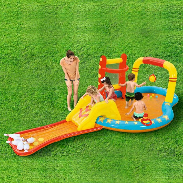 �緿�ס��� ���٤��� ����� �緿 �ӥˡ���ס��� ʮ�� �٥��� �ե��ߥ꡼�ס��� ���å��ס��� �Ҷ��ѥס��� �Ҥɤ��ѥס��� �����ѥ�