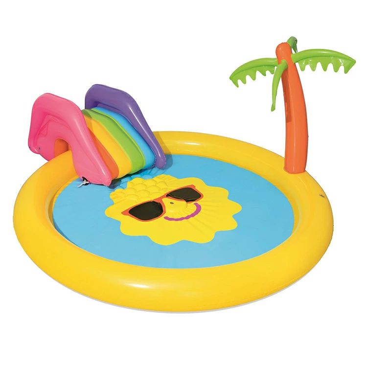 �緿�ס��� ���٤��� ����� �緿 �ӥˡ���ס��� ʮ�� �٥��� �ե��ߥ꡼�ס��� ���å��ס��� �Ҷ��ѥס��� �Ҥɤ��ѥס��� �����ѥ�