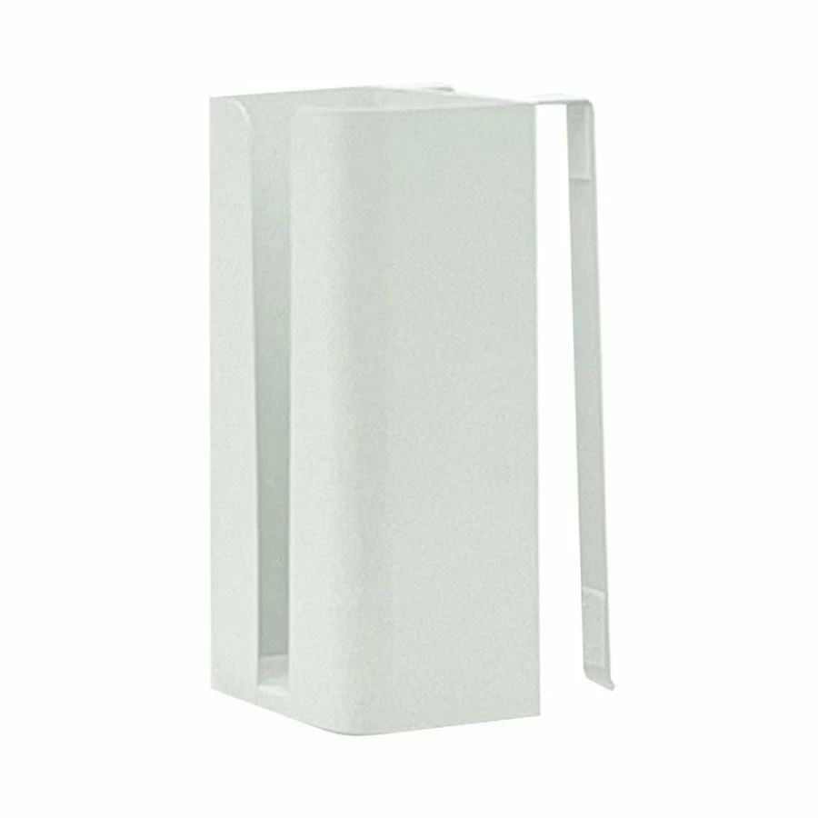 ���å���ڡ��ѡ��ۥ���� ��������ڡ��ѡ��ۥ���� �ڡ��ѡ�������ۥ���� ���å��� �ڡ��ѡ������륱���� �ƥ��å��奱���� ��Ǽ ��