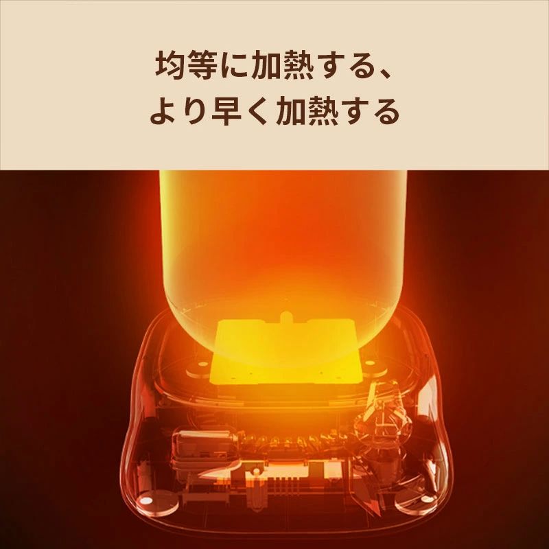 ���åץ������ޡ� ���ޡ��ȥ����ҡ��������ޡ� �ݲ����������� ����55�� LCD�ǥ����ץ쥤�դ� USB���� 4�ʲ���Ĵ�� ��/����/�����ҡ�/��