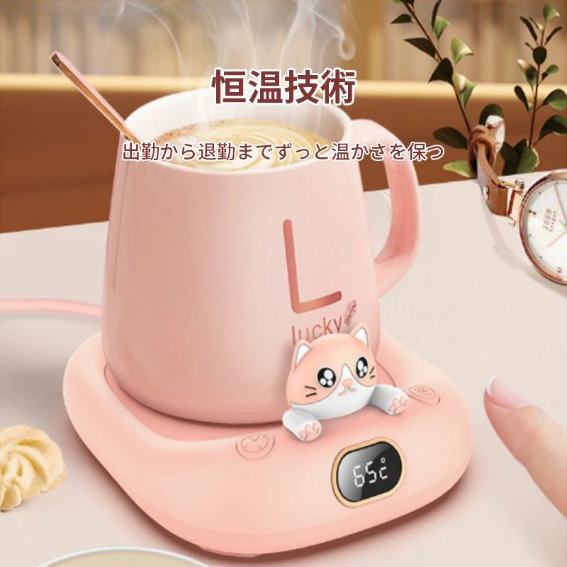 �ɥ�󥯥������ޡ� ���åץ������ޡ� ���� �ǥ������� �ŵ������������ޡ� ��/����/����/�����ҡ��ɥ�󥰤ʤɰ���ʪ �ޥ����å� �ݲ�