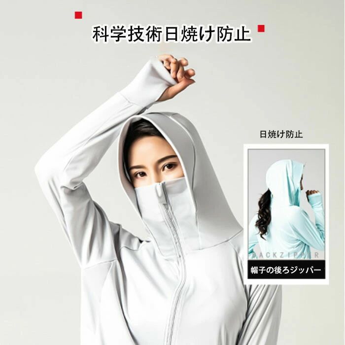 ������̵���ۥ����ȥɥ� Ķ���� ��ä��� ������ɥ֥졼���� ��ǥ���������å��奬���ɡ����Ƥ��ߤ�ᡡ��ư�� �� �礭������������