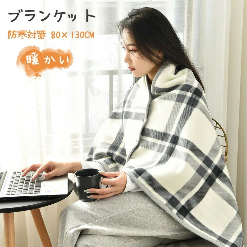 商品画像1