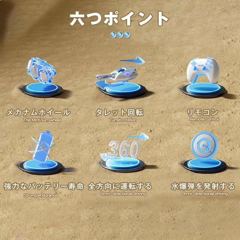 RC��� �����Ƥ�ȯ�ͤǤ���饸���� ��� ������� �Ҷ� ���ե����� ���� ȯ�� �饤�� �����ǽ �饤