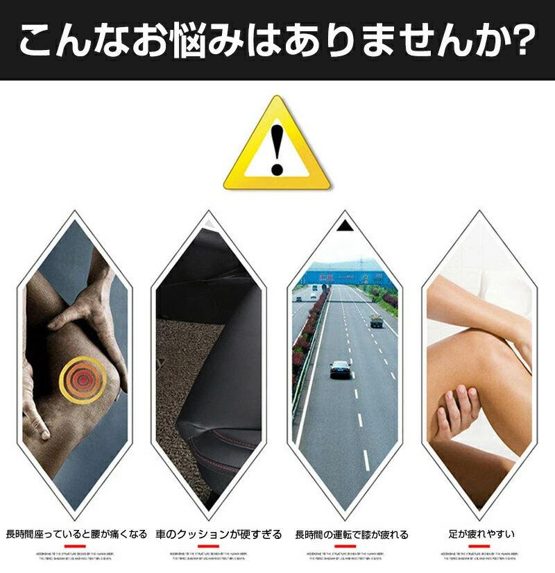 ��˥С����륫�������ȡ��쥶���ӥѥå� ���ݡ��ȱ�Ĺ�ޥå� ���եȥեåȥ��ݡ��� �ӥ쥶�����å���