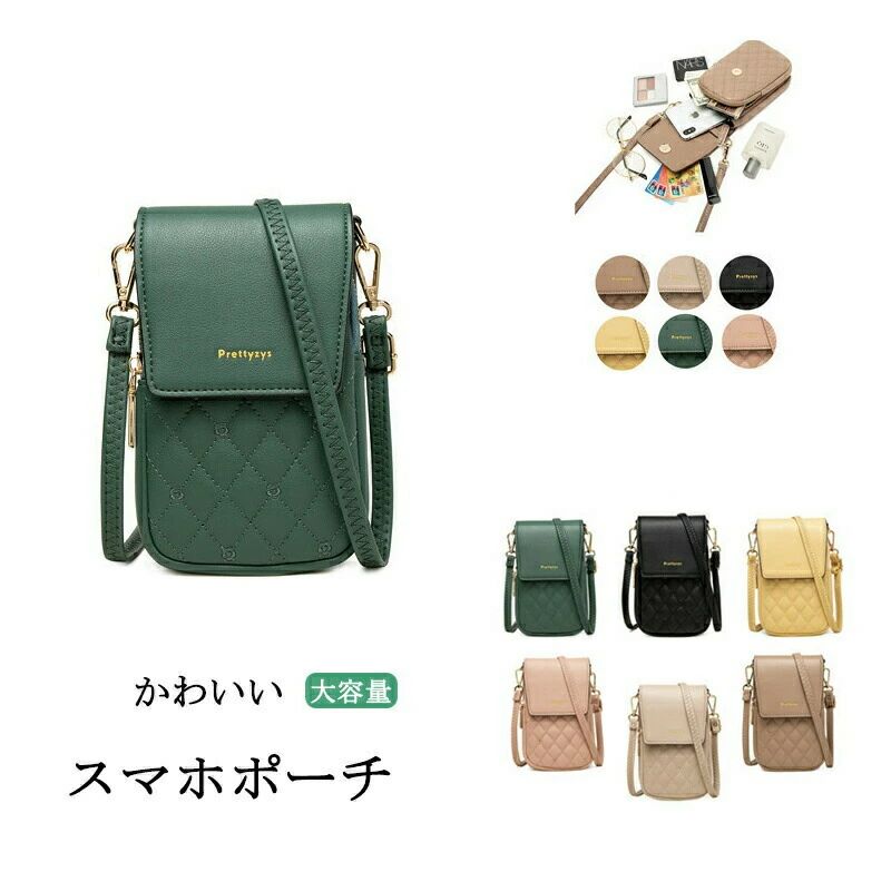 バスドレス温泉 タオルドレス 海水浴プール シャワー お着替えタオル レディース ポケット付き バスロ