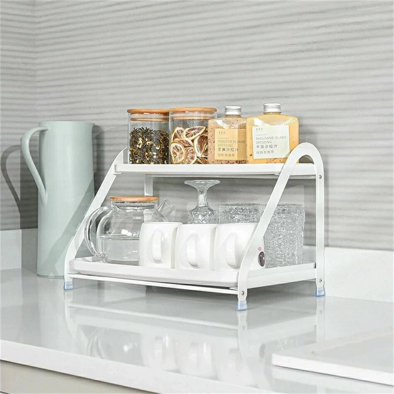 玄関ベンチ 3段式靴収納 シューズラック 幅60cm 玄関収納 収納ベ...