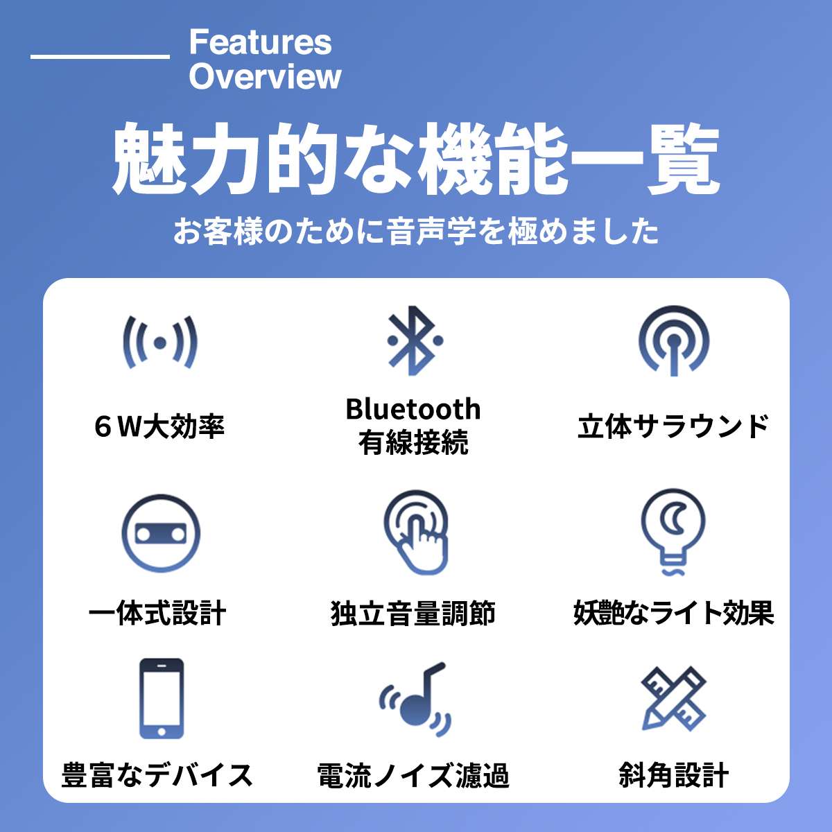 スピーカー bluetooth 高音質 pc パソコン テレビ ワイヤレス しゃれ usb 小型 接...