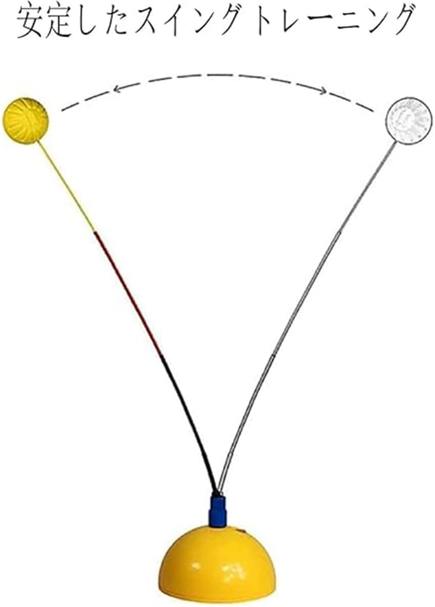 テニス用練習機 テニストレーニングマシン テニストレーニング器具 家庭用テニストレーニング器具 テニスシミュレーター 練習ツール初心