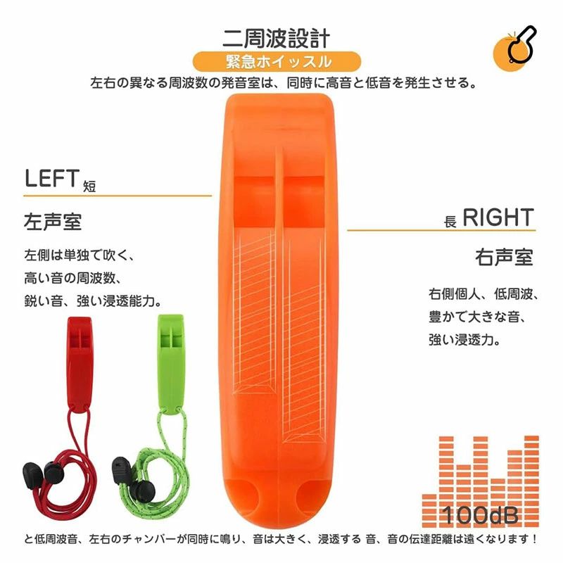 �ۥ��å��� ū �粻�� �ɺ� �߱� ������߷� �۵ޥۥ��å��� ����å� 4�祻�å� ʶ���ɻ� ������ ¿��ǽ���Х��Х�ۥ��å��� �����ȥ�