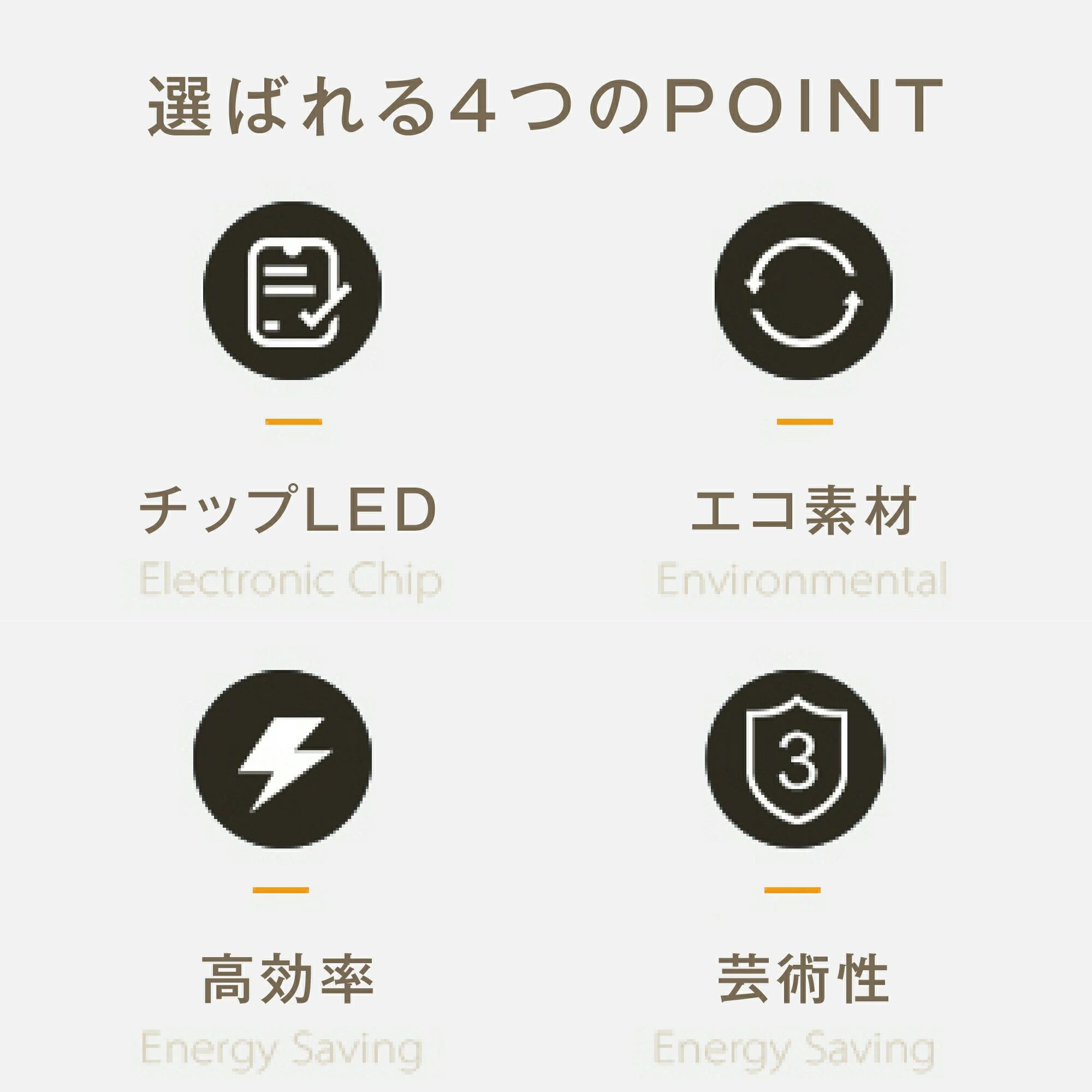 シーリングライト おしゃれ 5灯 天井照明 照明器具 リビング ダイニング 食卓 シンプル LED対応 モダン 北 [3]