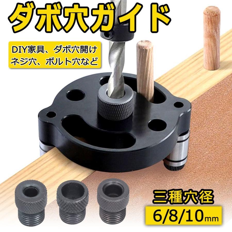 �ڹ��ɥ�륬���� ���ܷ꼣�� ��ư�ɥ���ľ������ �ꤢ�������� �ɥ�륬���� ���ܷꥬ���� ��ľ �ꤢ�� �ɥ�� ������ �ɥ�륬����