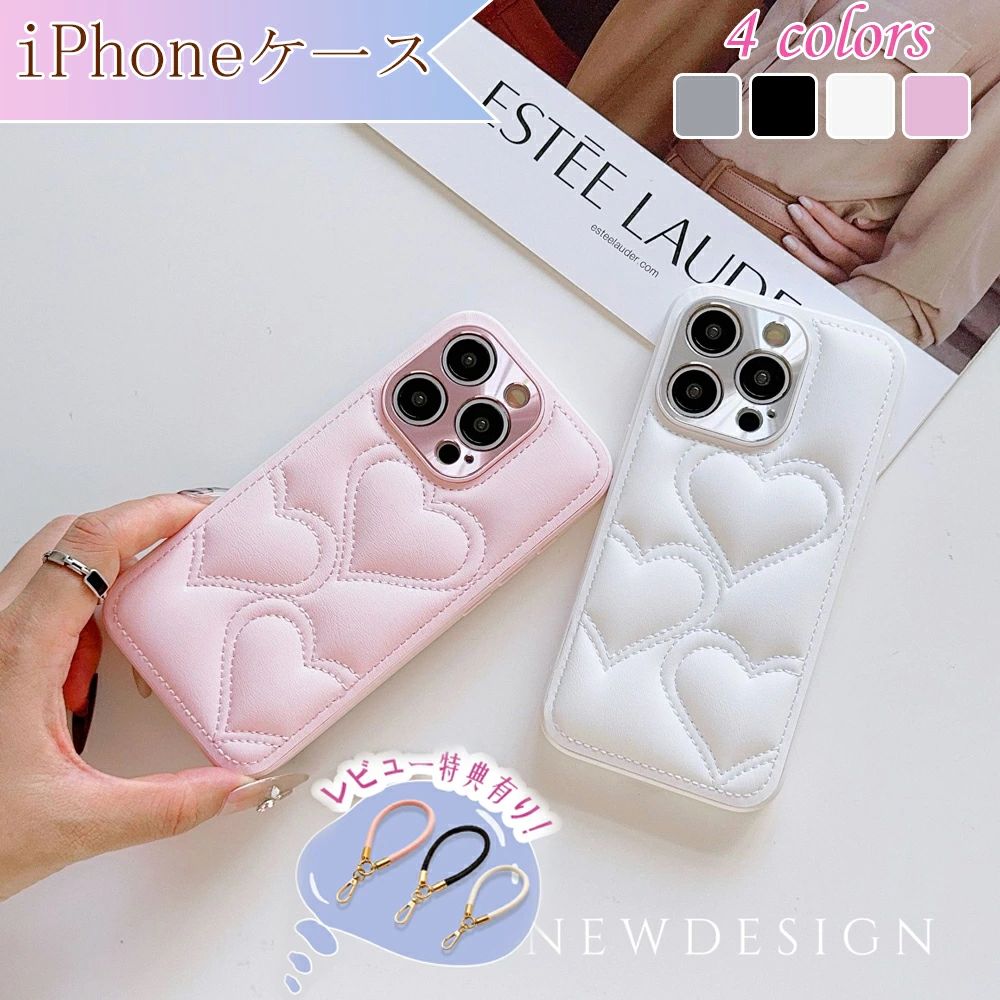 乐天商城 - iPhone17 ケース 17Pro iPhone16eケース 17Air iPhone16 16Pro 16 Plus 16ProMax iPhone15 ケース iphone 14 ケース iphone