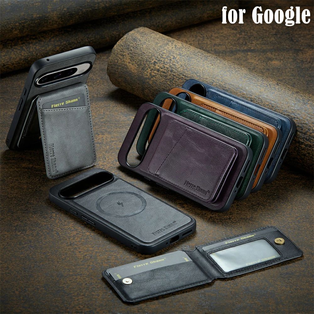 乐天商城 - [シンプル!カード収納 背面] Google Pixel10 ケース Pixel 9 Pro XL 8a 8 7a 7 7pro ケース カード収納 Google Pixel 9 XL Pi