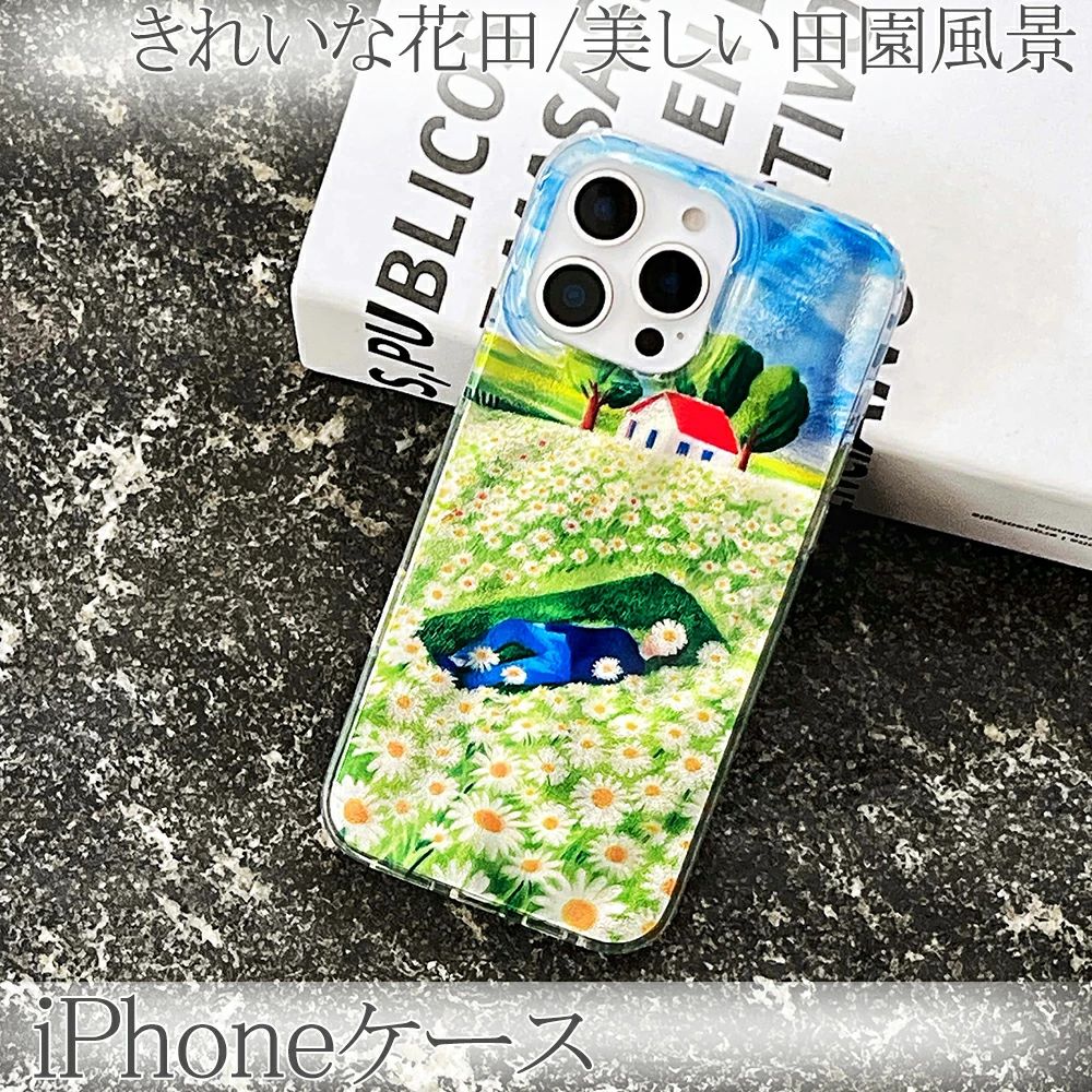 乐天商城 - iPhone16ケース iPhone16pro アイフォン15 iPhone16promaxケース iPhone15pro かわいいケース おしゃれケース TPU アイフォン14 iPhone1