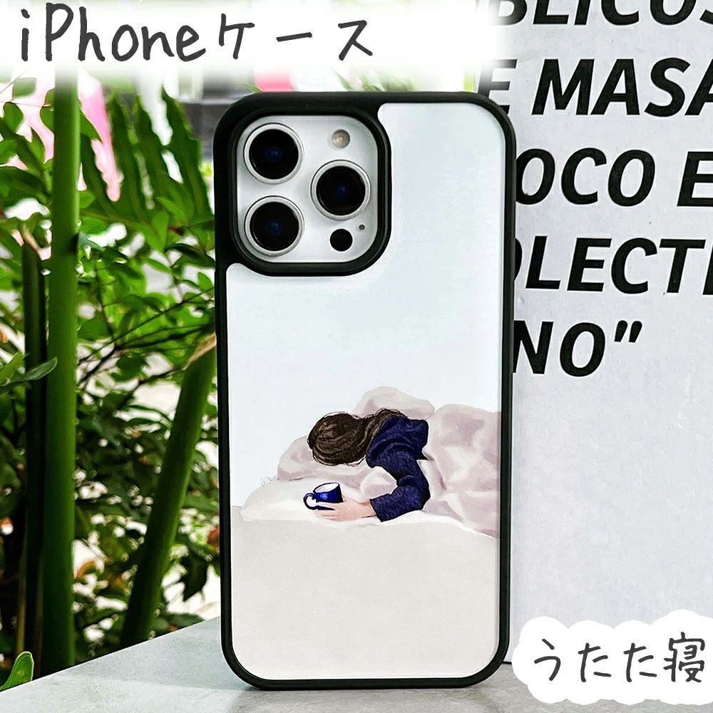 樂天商城 - iPhone16ケース iPhone16pro アイフォン15 iPhone16promaxケース iPhone15pro かわいいケース おしゃれケース TPU アイフォン14 iPhone1