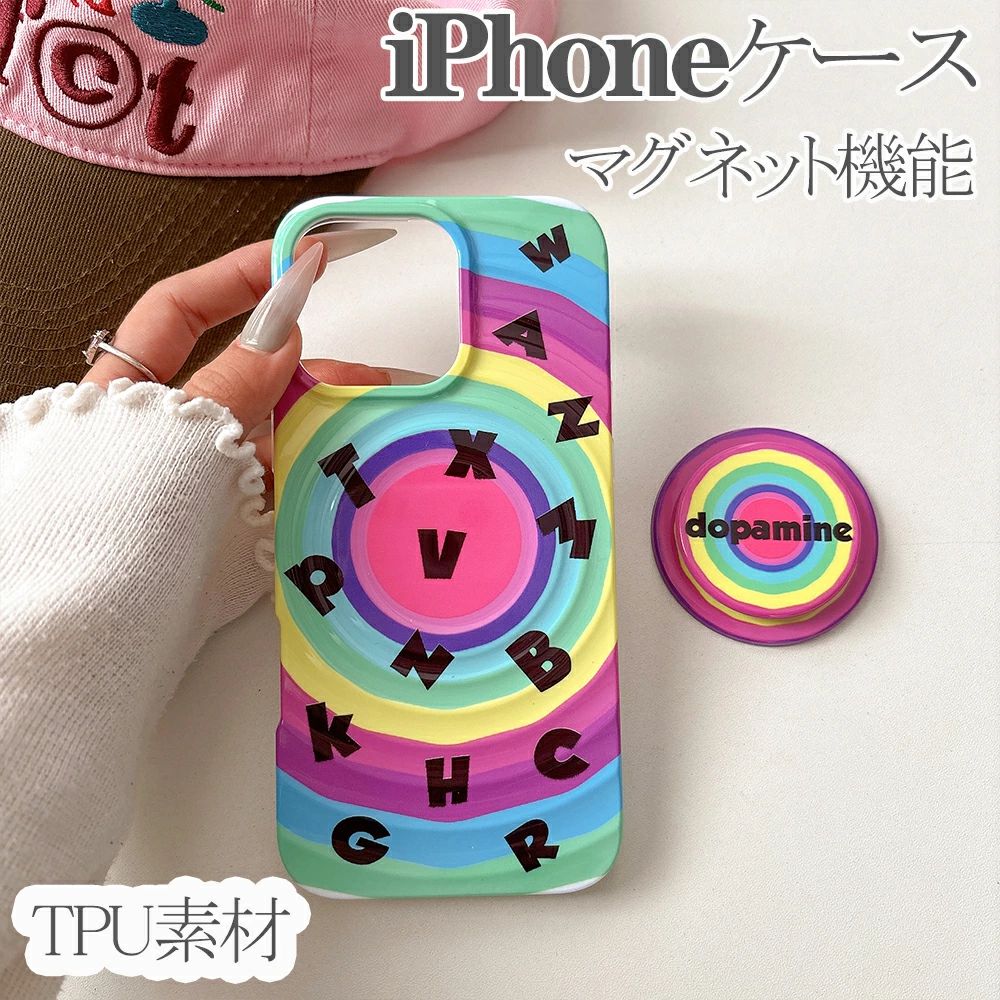 樂天商城 - iPhone16ケース iPhone16pro アイフォン15 iPhone16promaxケース iPhone15pro 可愛いケース おしゃれケース スタンド機能 iPhone14proma
