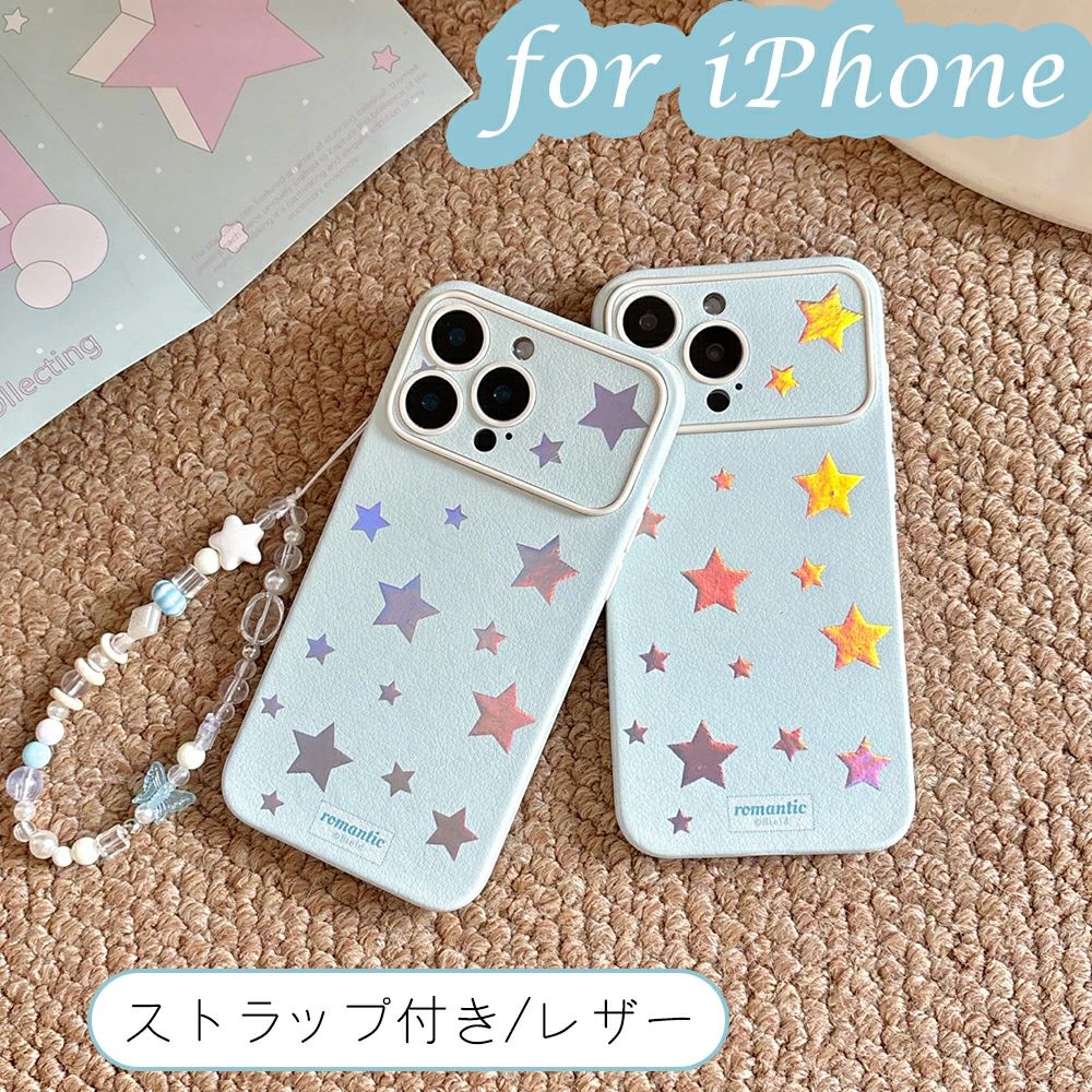 乐天商城 - iPhone16 ケース iPhone16Pro ケース レザー iPhone15 ケース 15Pro iPhone13 iPhone14 ケース 反射 iPhone 13 16 Pro Max ケース iPhon