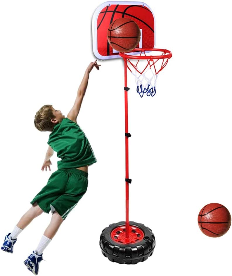 商品情報 商品詳細 【耐久性＆安定性】 耐久性の鉄とプラスチック材料を使用して、鉄製のブラケットで、変形しやすくない。いつでもどこでも長時間にできます。土台は環境に優しいABS素材を採用しており、摩擦力を高めで、滑りにくいです。土台に水とか...