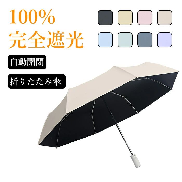 ���� �����׸� �ޤꤿ���� ��ư���� Ķ���� ���ޤ꼰 �ޤ���߻� 6�ܹ� uv���å� �糰���к� ���Ƥ��к� ��� ��ǥ����� ���ץå�