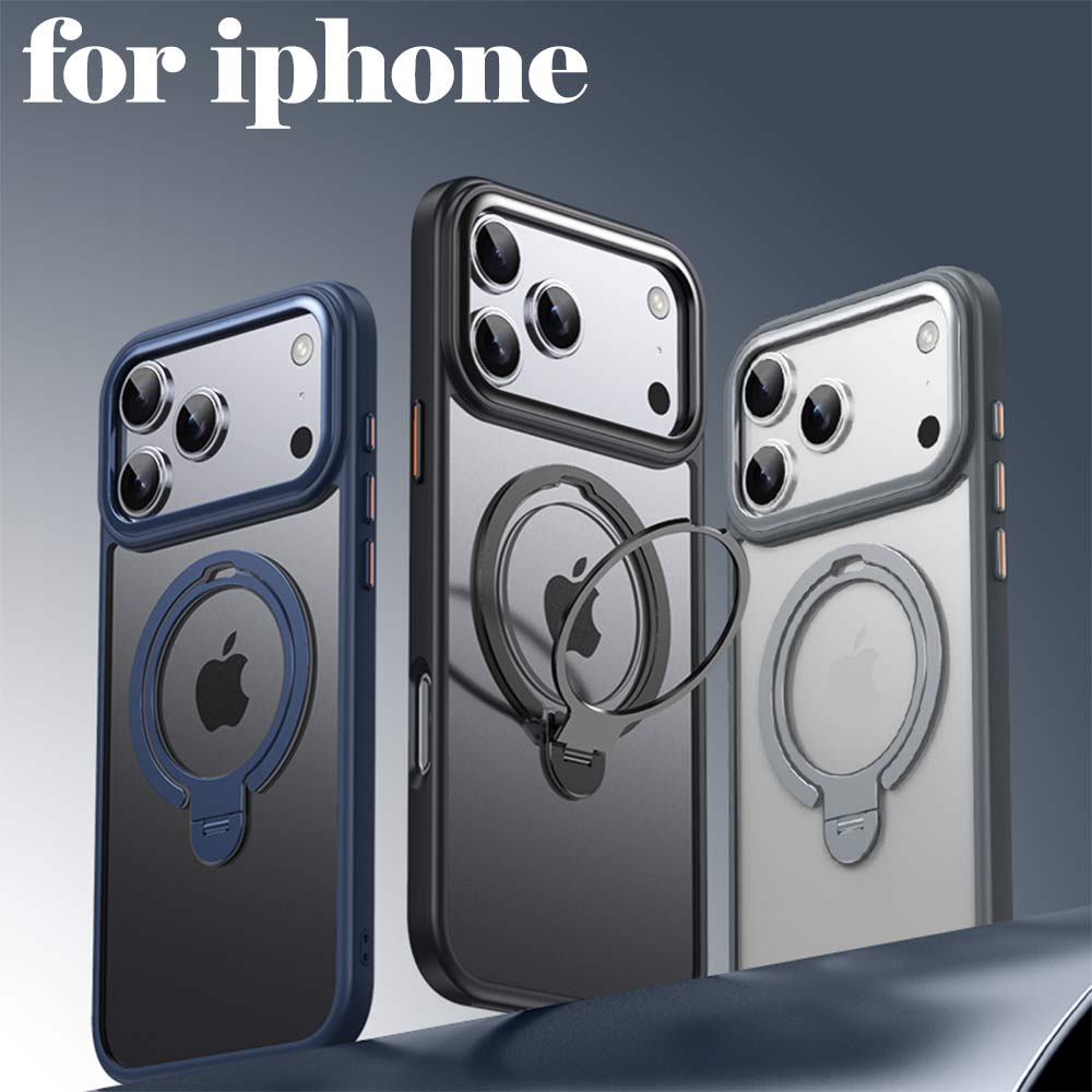 乐天商城 - iPhone17 ケース magsafe iPhone16 iPhone16Plus iPhone16Pro iPhone17 Pro Max ケース magsafe iPhone15 iPhone15Pro iPhone15 ProMax