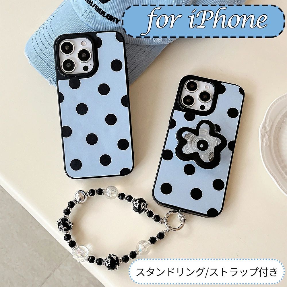乐天商城 - iPhone16 ケース スタンド アイフォン16 iPhone 15ケース アイフォン15 iPhone16Pro ケース iPhone15Pro ケース ストラップ iPhone16Pro
