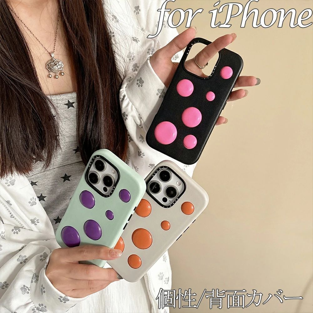 樂天商城 - iPhone16 ケース iPhone16pro ケース アイフォン15 ケース レザー iPhone15 ケース iPhone14 ケース iPhone15pro iPhone14pro iPhone13