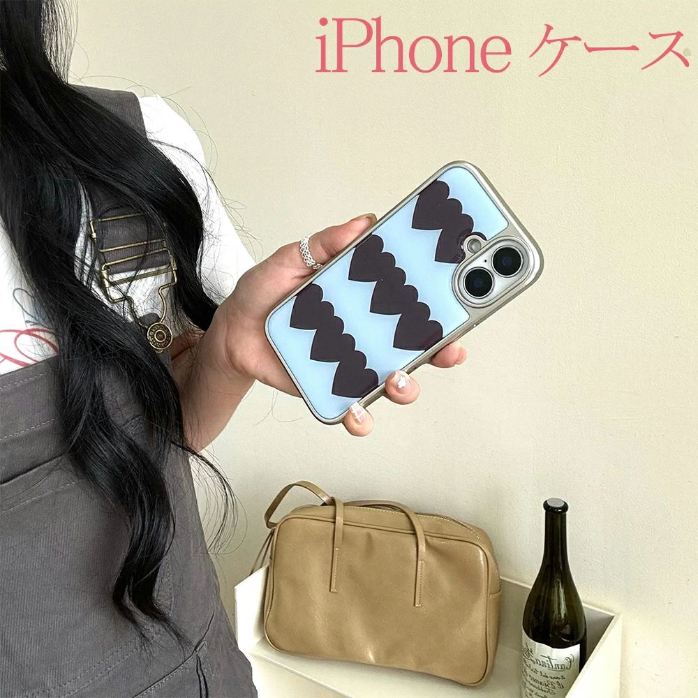 樂天商城 - iPhone16 ケース iPhone16pro ケース iPhone16promax iPhone15 ケース iPhone13 iPhone13pro iPhone13promax iPhone14 ケース iPhone14p