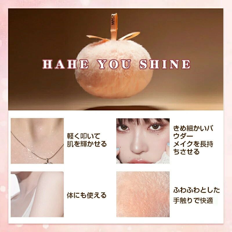 �ܥǥ��ѥ����� �ѥ� ���饭��ܥǥ��ѥ����� �ܥǥ��ѥ�������� �ե������ѥ����� ��� �ϥ��饤��