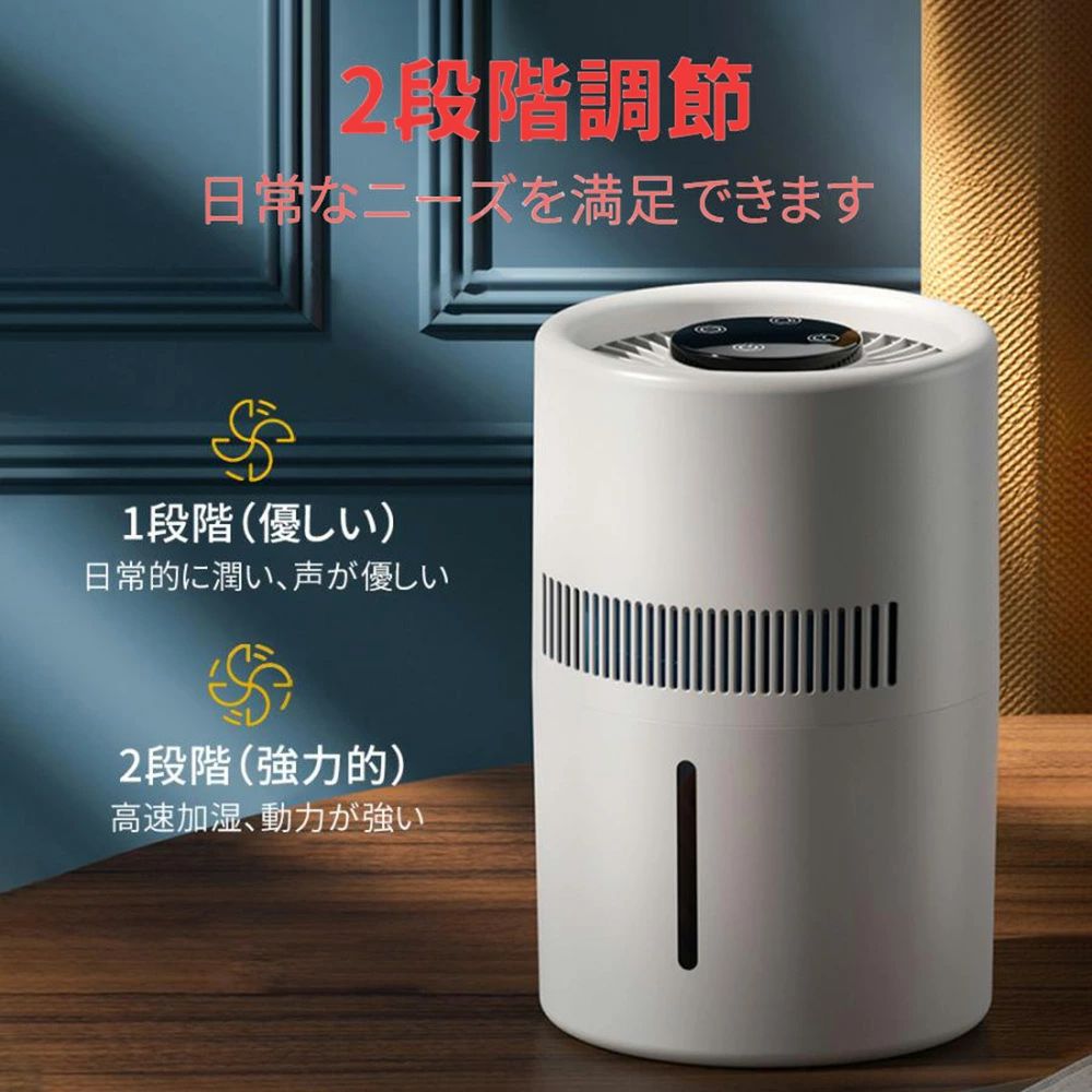 �ü��� �������ü��� �ҡ������쥹�� ������� ������ 4L ����18���б� 4�Ž��� �ü��� ��ư����Ĵ��