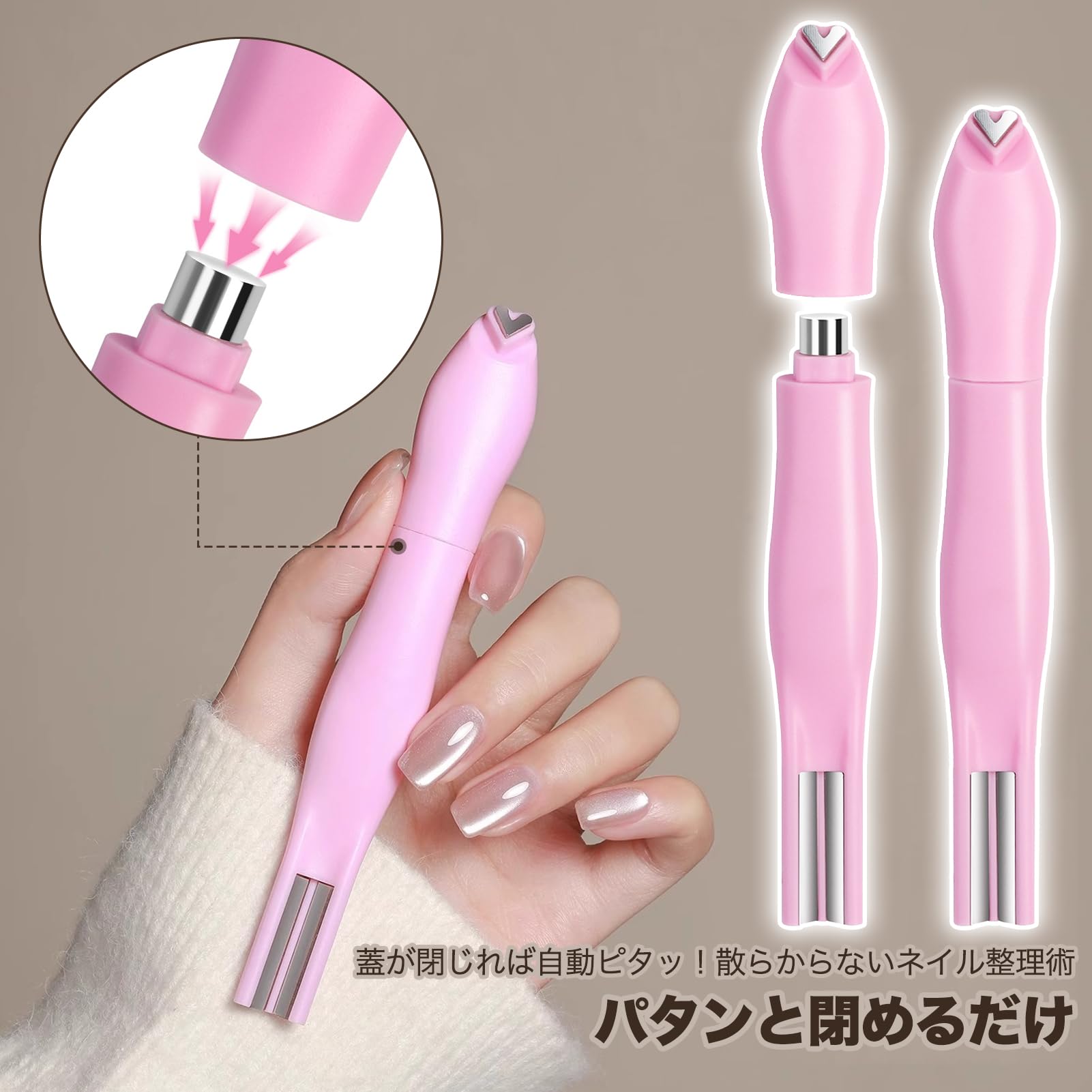 �ͥ��륢�����ѥޥ��ͥå� 1�� 3WAY �ͥ��륢���ȥġ��� ǭ�����ѥޥ��ͥå� ���ϼ��������� �鿴������ϡ��ȷ� �ޥ��ͥå� �ͥ���С�