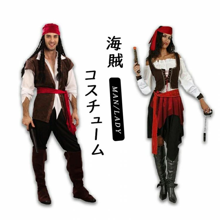 �ϥ������� �����ץ� �������塼�� ��± ���� ������� �켰 ���� ������� �ʤ꤭�� �������å� �ѡ��ƥ������å� �� �� ��� ��ǥ�