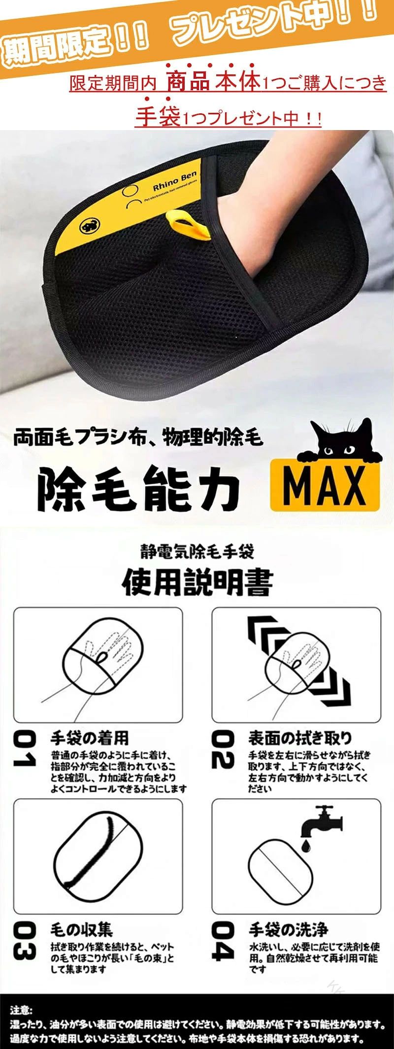 犬 ペットスリング 猫 キャリーバッグ 抱っこ紐 前抱きペットリュックリュック 肩...