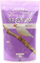 【全国送料無料】ハッピーホリデイジャパン カスタムラックス 文鳥 (紫) 2.5L (まとめ有)