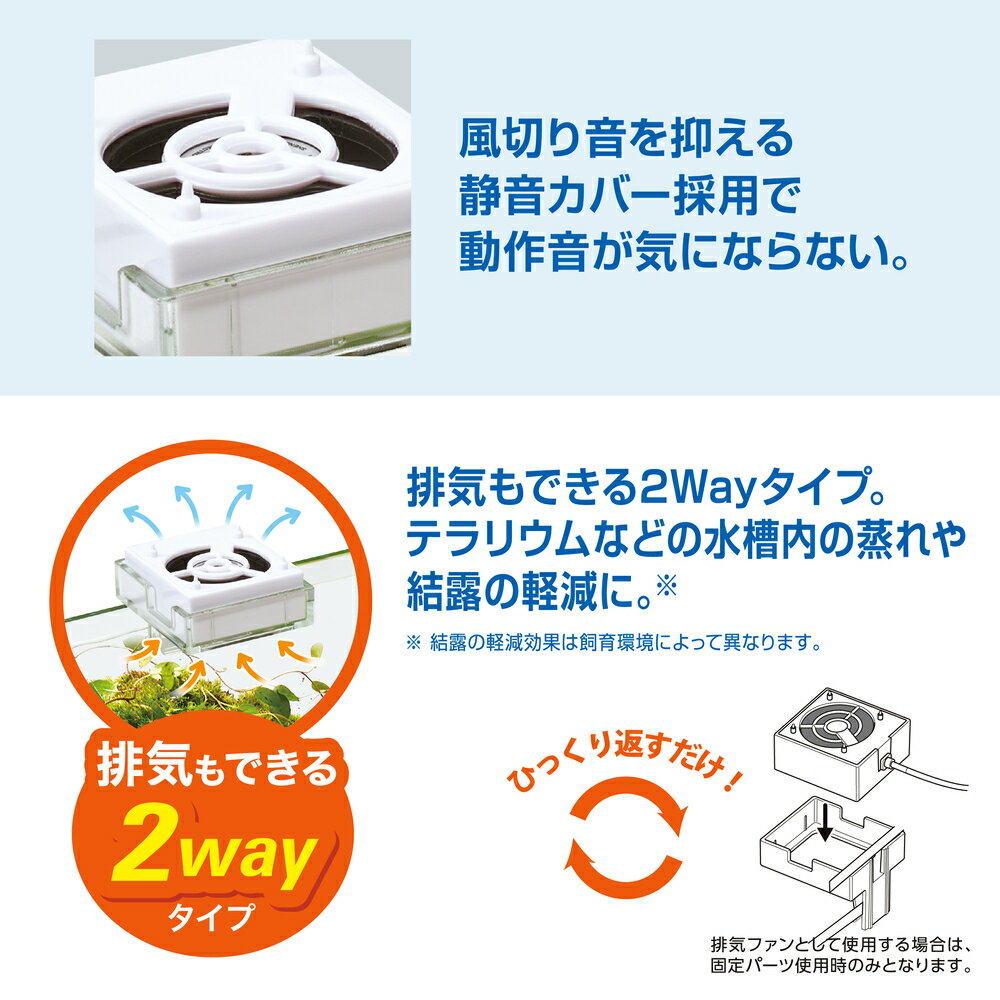 ����������̵����GEX �������쥤������ ����ѥ��� ����ѥ��ȿ�����USB��³