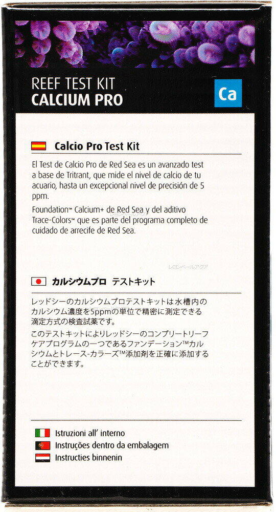 ����������̵���ۥ�åɥ��� �꡼�եƥ��ȥ��å� Ca ���륷����ץ��ƥ��ȥ��å�(���ѥå���������)