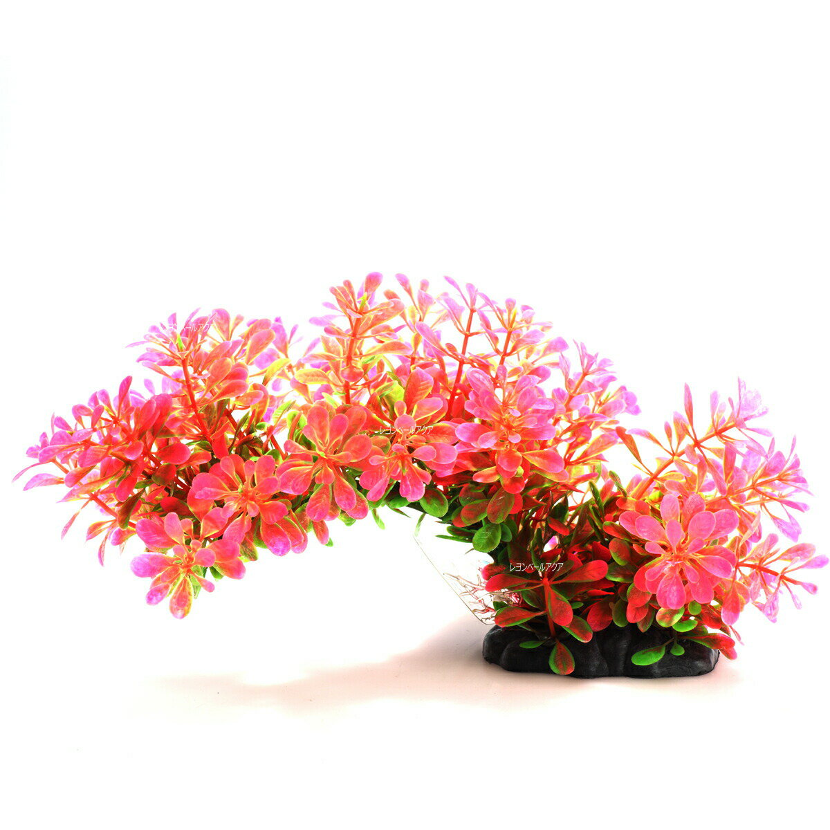 ����������̵���ۥƥȥ� �͹����� �ե쥭���֥�ץ��� FP3(�ԥ�)