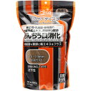 【全国送料無料】キョーリン らんちうディスク らんちう良消化 900g