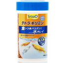 【全国送料590円】テトラ キリミン 28g