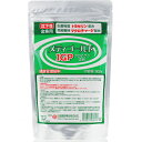 【全国送料360円】日本動物薬品 メディゴールド IGP 沈下性 300g