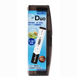 ̵ۥޡե ecoPH Duo ڡϡ ǥ奪