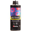 【全国送料無料】レッドシー リーフエナジープラス AB+ 1000ml