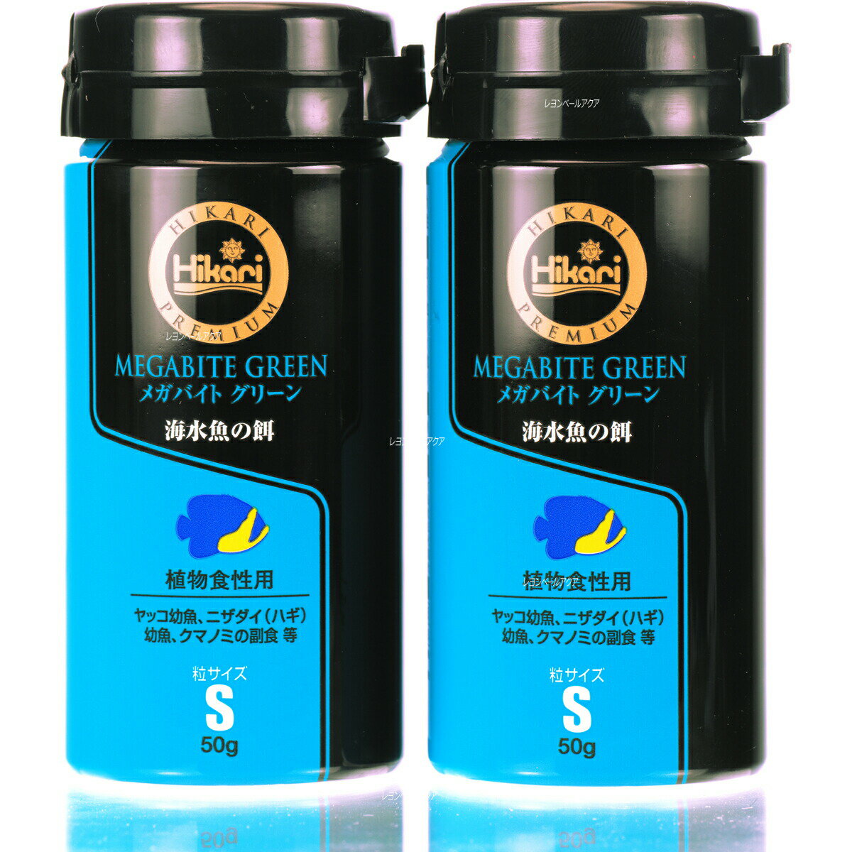 ̵ۥ硼 Ҥץߥ ᥬХȥ꡼S 50g 2 (ޤȤ㤤)