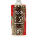 【全国送料無料】ジクラ アギト JOJO FOODシロッコ 400g 雑食系 (新ロット)(4)