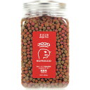 【全国送料無料】ジクラ アギト JOJO FOODシロッコ 600g 雑食系