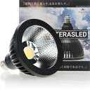 【全国送料無料】BARRELバレル NEO AMATERAS LED 20W ネオアマテラス 20W 植物育成ライト 2