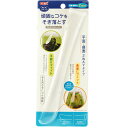 【全国送料無料】GEX お掃除ラクラクマルチスクレーパー