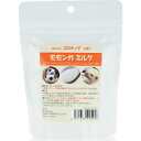 【全国送料無料】アクシズ モモンガミルク 100g