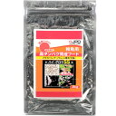 【全国送料無料】日本動物薬品 高タンパク育成フード ハイグロウSS 2Kg