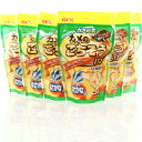 【全国送料無料】GEX カメ元気 カメのごちそうパンおさかな味 20g×6個 (まとめ買い)
